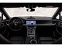 Porsche Panamera 4.0 Turbo S E-Hybrid Executive | Burmester | Pano | Achterassturing | Massage