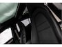 Porsche Panamera 4.0 Turbo S E-Hybrid Executive | Burmester | Pano | Achterassturing | Massage