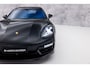 Porsche Panamera 4.0 Turbo S E-Hybrid Executive | Burmester | Pano | Achterassturing | Massage