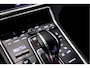 Porsche Panamera 4.0 Turbo S E-Hybrid Executive | Burmester | Pano | Achterassturing | Massage