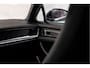 Porsche Panamera 4.0 Turbo S E-Hybrid Executive | Burmester | Pano | Achterassturing | Massage