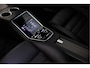 Porsche Panamera 4.0 Turbo S E-Hybrid Executive | Burmester | Pano | Achterassturing | Massage