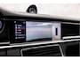Porsche Panamera 4.0 Turbo S E-Hybrid Executive | Burmester | Pano | Achterassturing | Massage
