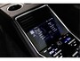 Porsche Panamera 4.0 Turbo S E-Hybrid Executive | Burmester | Pano | Achterassturing | Massage