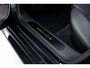 Porsche Panamera 4.0 Turbo S E-Hybrid Executive | Burmester | Pano | Achterassturing | Massage