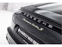 Porsche Panamera 4.0 Turbo S E-Hybrid Executive | Burmester | Pano | Achterassturing | Massage