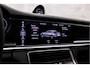 Porsche Panamera 4.0 Turbo S E-Hybrid Executive | Burmester | Pano | Achterassturing | Massage