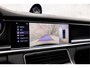 Porsche Panamera 4.0 Turbo S E-Hybrid Executive | Burmester | Pano | Achterassturing | Massage