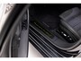 Porsche Panamera 4.0 Turbo S E-Hybrid Executive | Burmester | Pano | Achterassturing | Massage