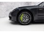 Porsche Panamera 4.0 Turbo S E-Hybrid Executive | Burmester | Pano | Achterassturing | Massage