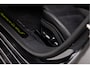 Porsche Panamera 4.0 Turbo S E-Hybrid Executive | Burmester | Pano | Achterassturing | Massage