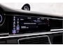 Porsche Panamera 4.0 Turbo S E-Hybrid Executive | Burmester | Pano | Achterassturing | Massage