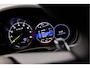 Porsche Panamera 4.0 Turbo S E-Hybrid Executive | Burmester | Pano | Achterassturing | Massage
