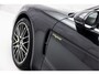 Porsche Panamera 4.0 Turbo S E-Hybrid Executive | Burmester | Pano | Achterassturing | Massage