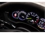 Porsche Panamera 4.0 Turbo S E-Hybrid Executive | Burmester | Pano | Achterassturing | Massage