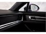 Porsche Panamera 4.0 Turbo S E-Hybrid Executive | Burmester | Pano | Achterassturing | Massage