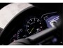 Porsche Panamera 4.0 Turbo S E-Hybrid Executive | Burmester | Pano | Achterassturing | Massage