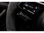 Porsche Panamera 4.0 Turbo S E-Hybrid Executive | Burmester | Pano | Achterassturing | Massage