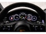 Porsche Panamera 4.0 Turbo S E-Hybrid Executive | Burmester | Pano | Achterassturing | Massage