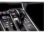 Porsche Panamera 4.0 Turbo S E-Hybrid Executive | Burmester | Pano | Achterassturing | Massage
