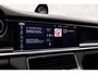 Porsche Panamera 4.0 Turbo S E-Hybrid Executive | Burmester | Pano | Achterassturing | Massage