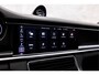 Porsche Panamera 4.0 Turbo S E-Hybrid Executive | Burmester | Pano | Achterassturing | Massage