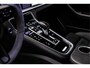 Porsche Panamera 4.0 Turbo S E-Hybrid Executive | Burmester | Pano | Achterassturing | Massage