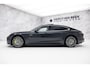 Porsche Panamera 4.0 Turbo S E-Hybrid Executive | Burmester | Pano | Achterassturing | Massage