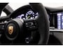 Porsche Panamera 4.0 Turbo S E-Hybrid Executive | Burmester | Pano | Achterassturing | Massage