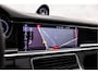 Porsche Panamera 4.0 Turbo S E-Hybrid Executive | Burmester | Pano | Achterassturing | Massage