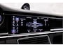 Porsche Panamera 4.0 Turbo S E-Hybrid Executive | Burmester | Pano | Achterassturing | Massage