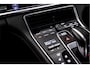 Porsche Panamera 4.0 Turbo S E-Hybrid Executive | Burmester | Pano | Achterassturing | Massage
