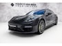 Porsche Panamera 4.0 Turbo S E-Hybrid Executive | Burmester | Pano | Achterassturing | Massage