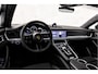Porsche Panamera 4.0 Turbo S E-Hybrid Executive | Burmester | Pano | Achterassturing | Massage