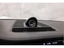 Porsche Panamera 4.0 Turbo S E-Hybrid Executive | Burmester | Pano | Achterassturing | Massage