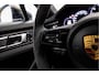 Porsche Panamera 4.0 Turbo S E-Hybrid Executive | Burmester | Pano | Achterassturing | Massage
