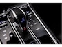 Porsche Panamera 4.0 Turbo S E-Hybrid Executive | Burmester | Pano | Achterassturing | Massage