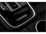 Porsche Panamera 4.0 Turbo S E-Hybrid Executive | Burmester | Pano | Achterassturing | Massage
