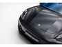 Porsche Panamera 4.0 Turbo S E-Hybrid Executive | Burmester | Pano | Achterassturing | Massage