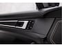 Porsche Panamera 4.0 Turbo S E-Hybrid Executive | Burmester | Pano | Achterassturing | Massage