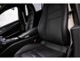 Porsche Panamera 4.0 Turbo S E-Hybrid Executive | Burmester | Pano | Achterassturing | Massage