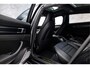 Porsche Panamera 4.0 Turbo S E-Hybrid Executive | Burmester | Pano | Achterassturing | Massage