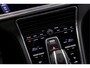 Porsche Panamera 4.0 Turbo S E-Hybrid Executive | Burmester | Pano | Achterassturing | Massage