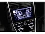 Porsche Panamera 4.0 Turbo S E-Hybrid Executive | Burmester | Pano | Achterassturing | Massage