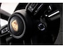 Porsche Panamera 4.0 Turbo S E-Hybrid Executive | Burmester | Pano | Achterassturing | Massage