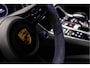 Porsche Panamera 4.0 Turbo S E-Hybrid Executive | Burmester | Pano | Achterassturing | Massage