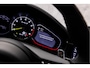 Porsche Panamera 4.0 Turbo S E-Hybrid Executive | Burmester | Pano | Achterassturing | Massage