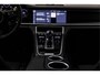 Porsche Panamera 4.0 Turbo S E-Hybrid Executive | Burmester | Pano | Achterassturing | Massage