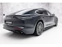 Porsche Panamera 4.0 Turbo S E-Hybrid Executive | Burmester | Pano | Achterassturing | Massage