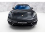 Porsche Panamera 4.0 Turbo S E-Hybrid Executive | Burmester | Pano | Achterassturing | Massage
